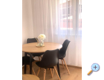 Apartmny Lucie - Bibinje Chorvatsko