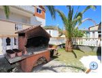 Apartmaji Lucie - Bibinje Hrvaka