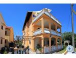 Apartmaji Lucie - Bibinje Hrvaka