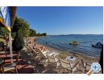 Apartmaji Lucie - Bibinje Hrvaka
