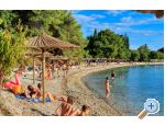 Apartmaji Lucie - Bibinje Hrvaka