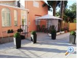 Apartmaji Lucie - Bibinje Hrvaka