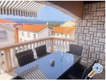 Apartmaji Lucie - Bibinje Hrvaka