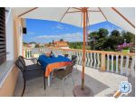 Apartmaji Lucie - Bibinje Hrvaka