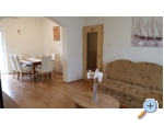 Appartement Mara - Bibinje Kroatien