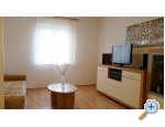 Appartement Mara - Bibinje Kroatien