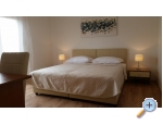 Appartement Mara - Bibinje Kroatien