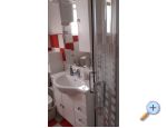 Appartement Mara - Bibinje Kroatien