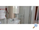 Appartement Mara – Bibinje – Vorschau 13