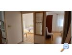 Appartement Mara – Bibinje – Vorschau 14