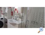 Appartement Mara – Bibinje – Vorschau 15