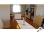 Appartement Mara - Bibinje Kroatien