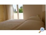 Appartement Mara - Bibinje Kroatien