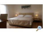 Appartement Mara - Bibinje Kroatien