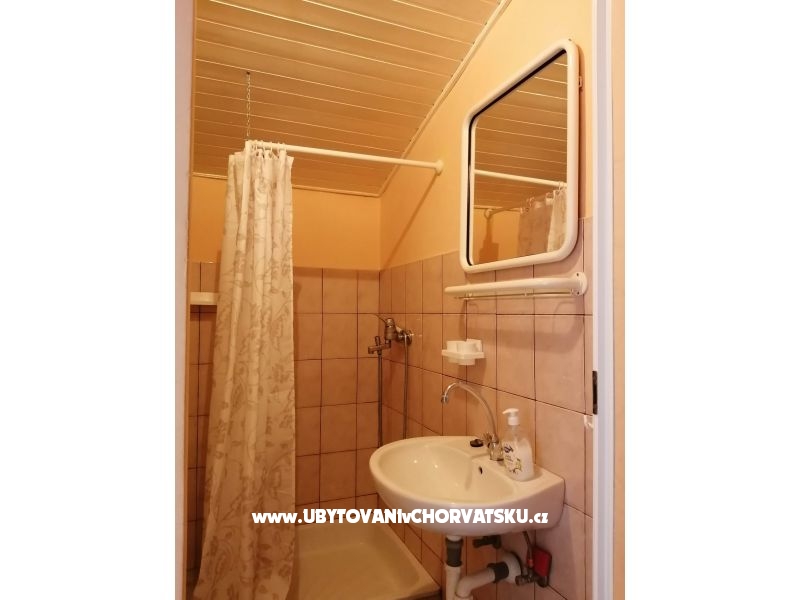 Ferienwohnungen A&amp;N  – Ferienwohnung Bibinje, Kroatien – Foto 10