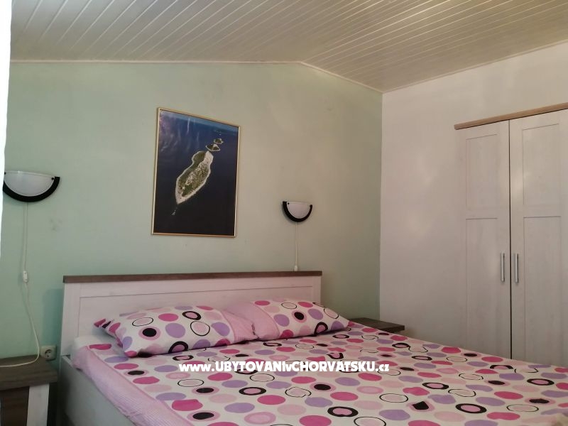 Ferienwohnungen A&amp;N  – Ferienwohnung Bibinje, Kroatien – Foto 7