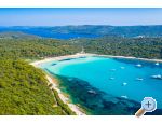 Apartmaji na plai - Bibinje Hrvaka