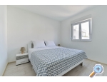Appartements Bugarija - Bibinje Kroatien