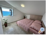 Appartements Bugarija - Bibinje Kroatien