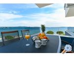 Appartements Bugarija - Bibinje Kroatien