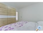 Appartements Bugarija - Bibinje Kroatien