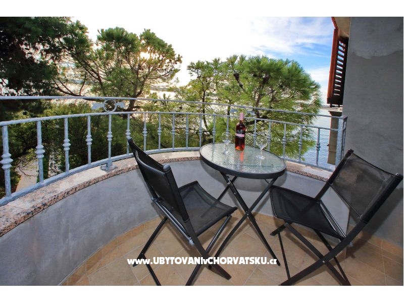 Ferienwohnungen Gordana – Ferienwohnung Bibinje, Kroatien – Foto 14