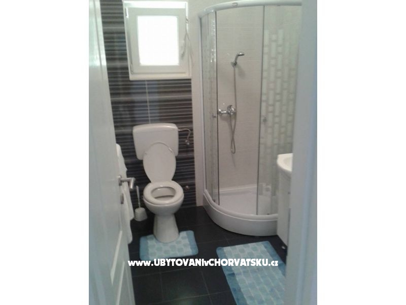 Ferienwohnungen Gaga  – Ferienwohnung Bibinje, Kroatien – Foto 4