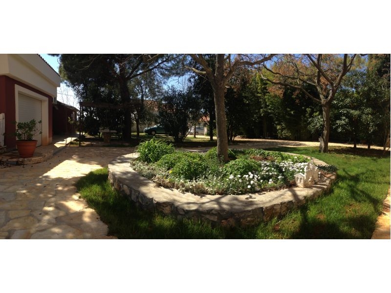 Apartmány Lolinka Bibinje – ubytování Bibinje, Chorvatsko – foto 11