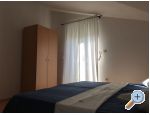 Ferienwohnungen Luce - Bibinje Kroatien