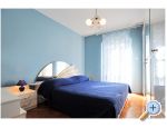 Apartmány Mate – Bibinje – náhled 6
