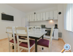 Apartmn Miro - Bibinje Chorvatsko