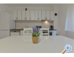 Apartmn Miro - Bibinje Chorvatsko