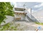 Apartma Miro - Bibinje Hrvaka
