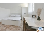 Apartmn Miro - Bibinje Chorvatsko