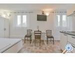 Apartmn Miro - Bibinje Chorvatsko