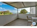 Apartmn Miro - Bibinje Chorvatsko