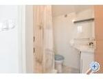 Apartmn Miro - Bibinje Chorvatsko