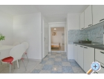 Apartmn Miro - Bibinje Chorvatsko