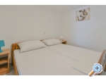 Apartmn Miro - Bibinje Chorvatsko