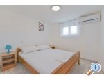 Apartmn Miro - Bibinje Chorvatsko