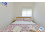 Apartmn Miro - Bibinje Chorvatsko