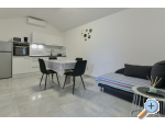 Apartmn Miro - Bibinje Chorvatsko