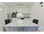 Apartmn Miro - Bibinje Chorvatsko