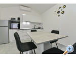 Apartmn Miro - Bibinje Chorvatsko