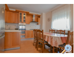 Apartmn Miro - Bibinje Chorvatsko