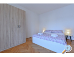 Apartmn Miro - Bibinje Chorvatsko