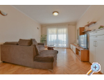 Apartmn Miro - Bibinje Chorvatsko