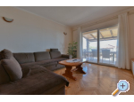 Apartmn Miro - Bibinje Chorvatsko