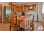 Apartmn Miro - Bibinje Chorvatsko