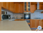 Apartmn Miro - Bibinje Chorvatsko